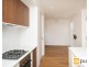 2/90 Winfield Street, Hamilton Hill WA 6163