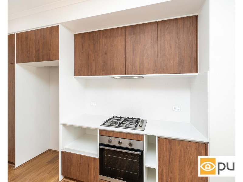 2/90 Winfield Street, Hamilton Hill WA 6163