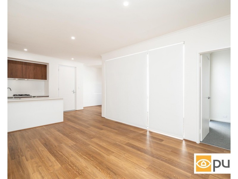 2/90 Winfield Street, Hamilton Hill WA 6163