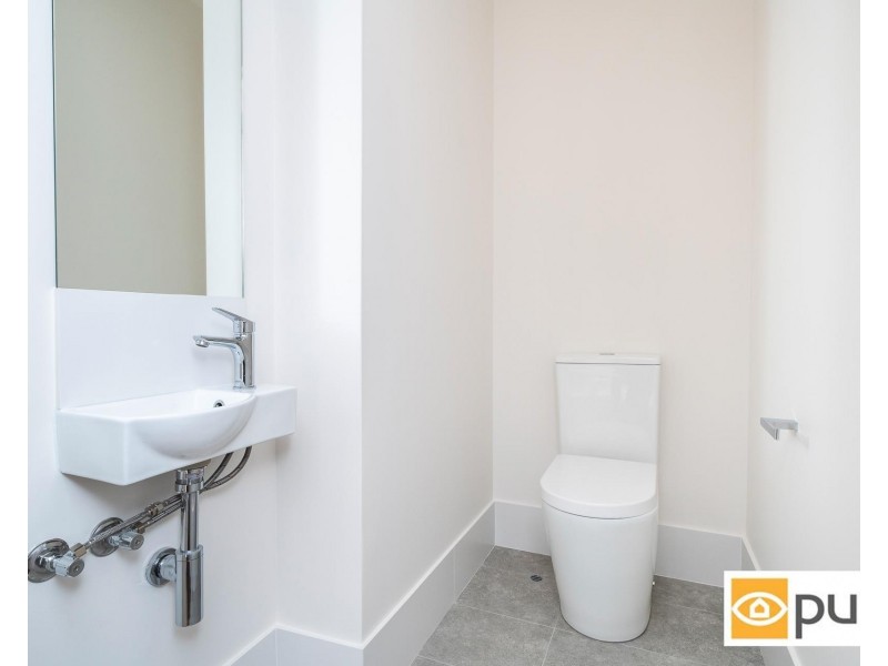 2/90 Winfield Street, Hamilton Hill WA 6163