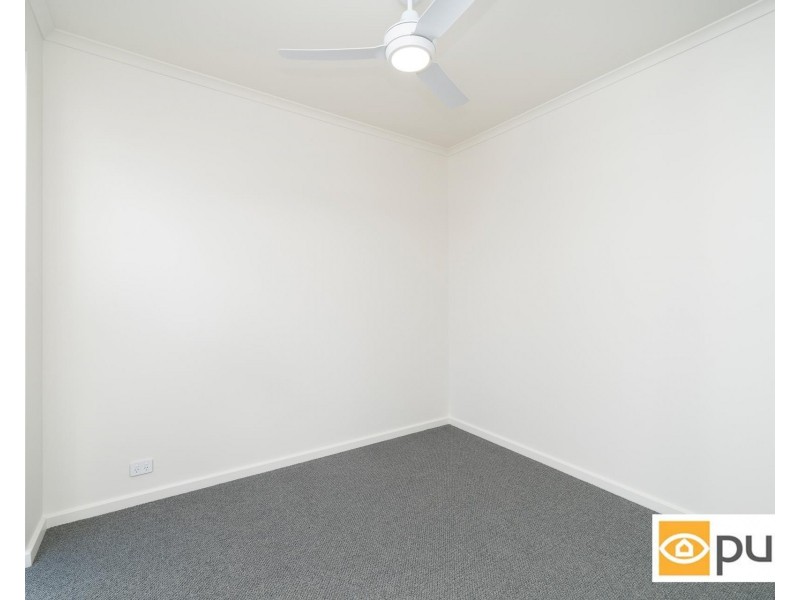 2/90 Winfield Street, Hamilton Hill WA 6163