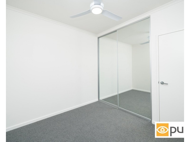 2/90 Winfield Street, Hamilton Hill WA 6163