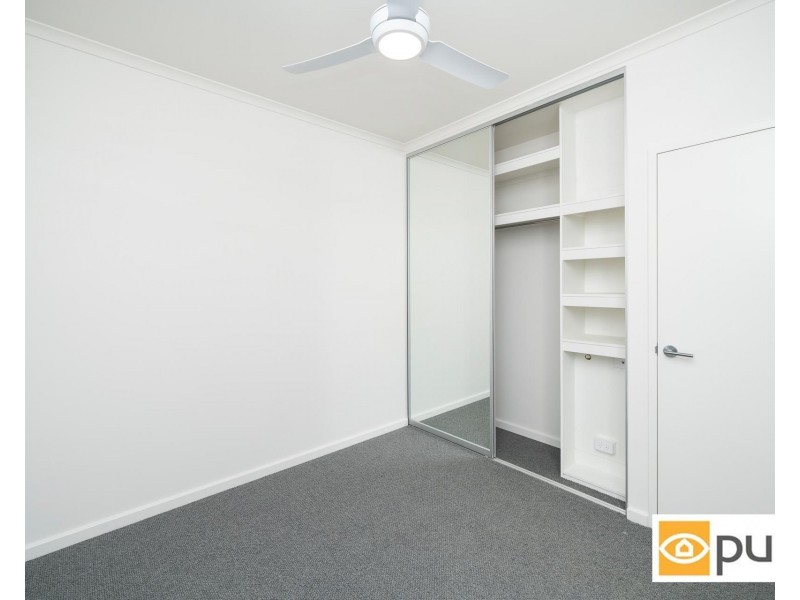 2/90 Winfield Street, Hamilton Hill WA 6163