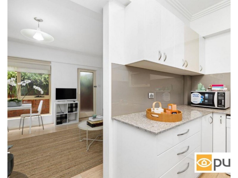 1A/45 Malcolm Street, West Perth WA 6005