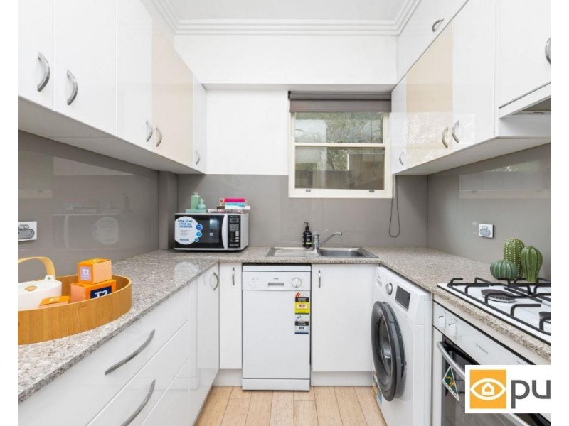 1A/45 Malcolm Street, West Perth WA 6005