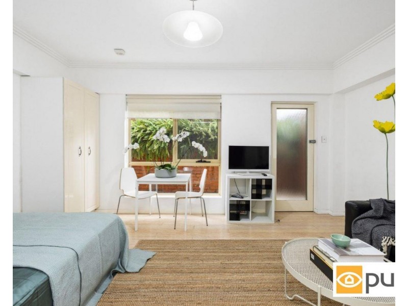 1A/45 Malcolm Street, West Perth WA 6005