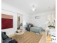 1A/45 Malcolm Street, West Perth WA 6005