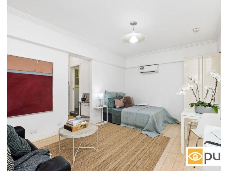 1A/45 Malcolm Street, West Perth WA 6005