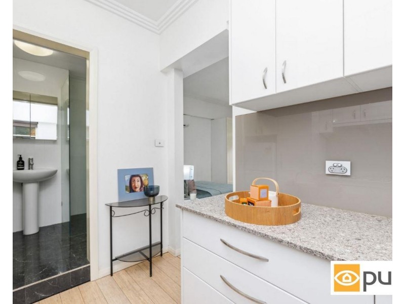 1A/45 Malcolm Street, West Perth WA 6005