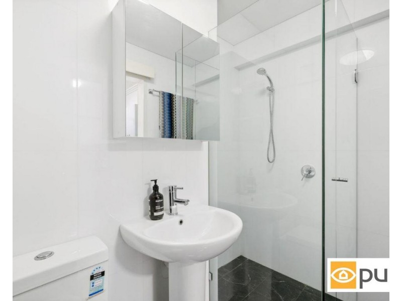 1A/45 Malcolm Street, West Perth WA 6005