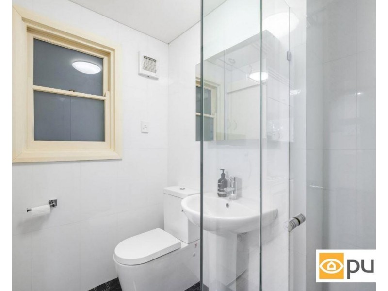 1A/45 Malcolm Street, West Perth WA 6005