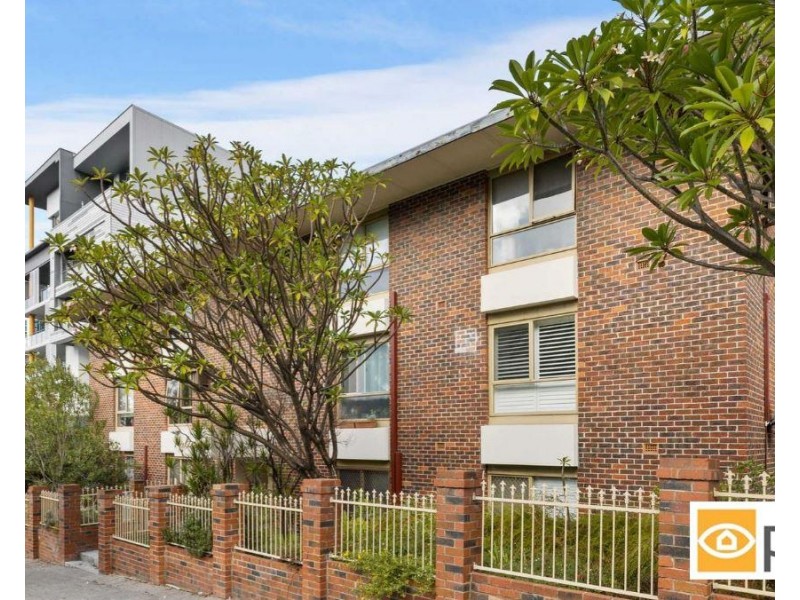 1A/45 Malcolm Street, West Perth WA 6005