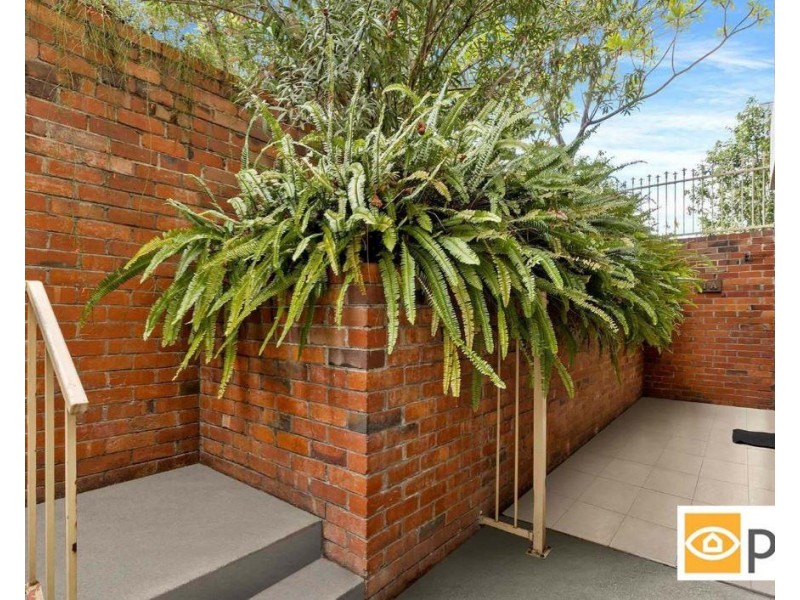 1A/45 Malcolm Street, West Perth WA 6005
