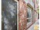 1A/45 Malcolm Street, West Perth WA 6005