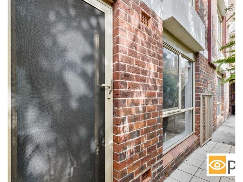 1A/45 Malcolm Street, West Perth WA 6005