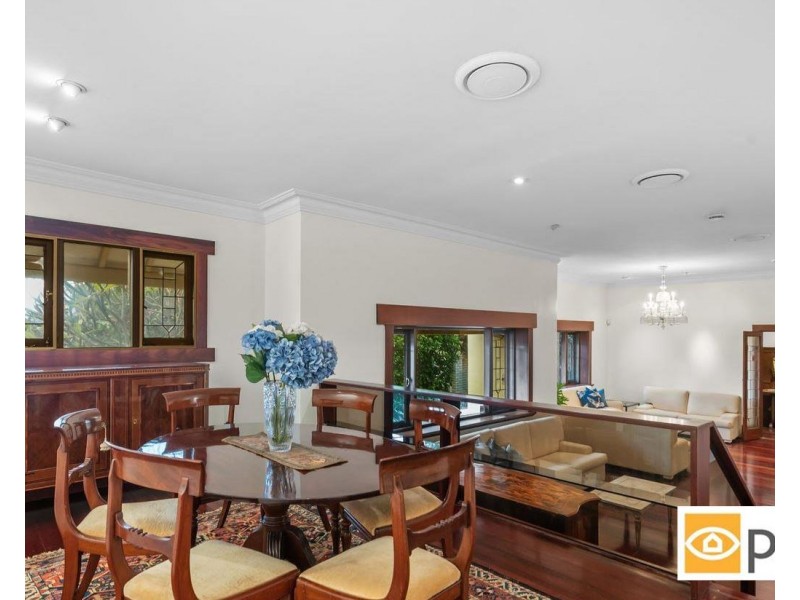 53 Alexander Road, Dalkeith WA 6009