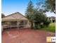 53 Alexander Road, Dalkeith WA 6009