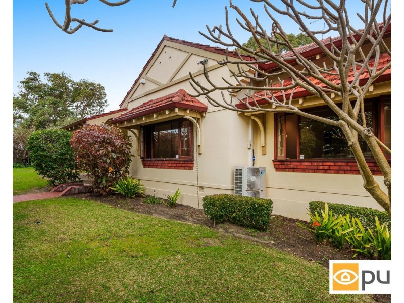53 Alexander Road, Dalkeith WA 6009