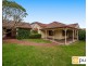 53 Alexander Road, Dalkeith WA 6009