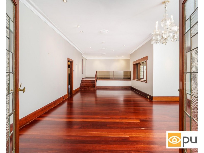 53 Alexander Road, Dalkeith WA 6009