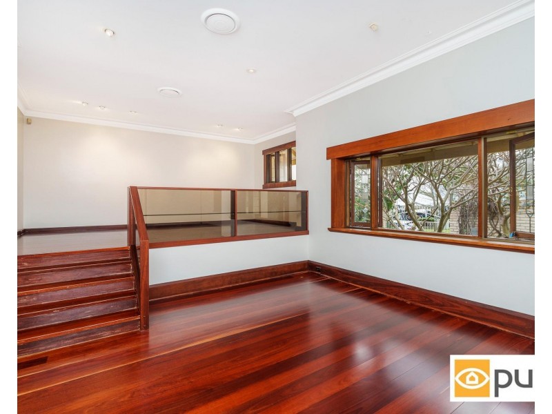 53 Alexander Road, Dalkeith WA 6009