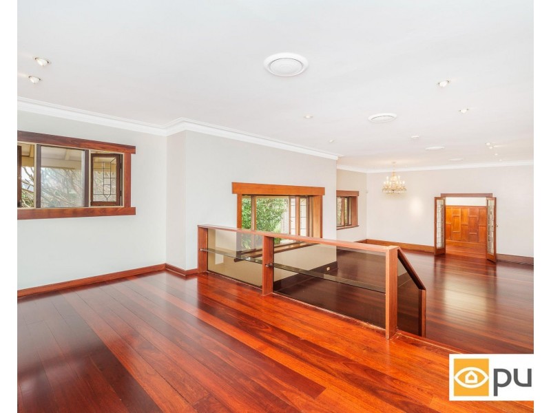 53 Alexander Road, Dalkeith WA 6009