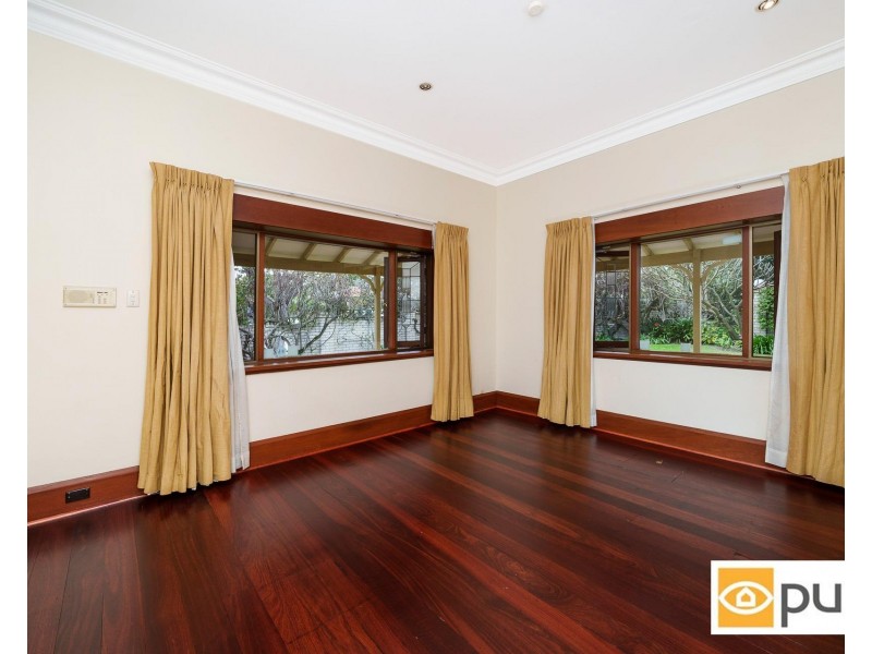 53 Alexander Road, Dalkeith WA 6009