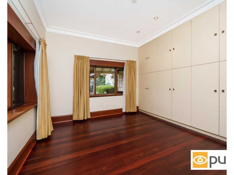 53 Alexander Road, Dalkeith WA 6009