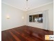 53 Alexander Road, Dalkeith WA 6009