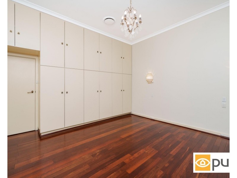 53 Alexander Road, Dalkeith WA 6009