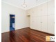 53 Alexander Road, Dalkeith WA 6009