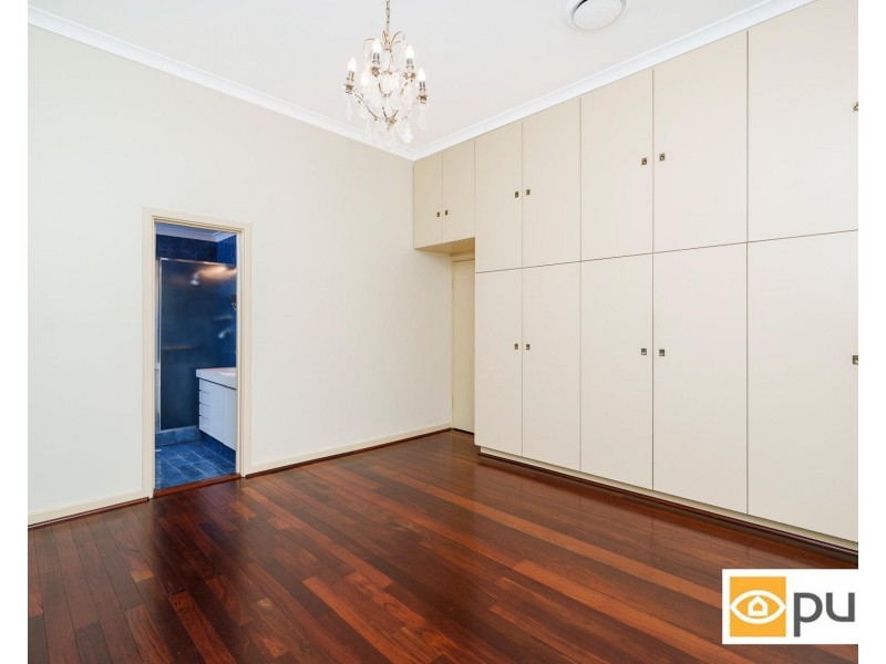 53 Alexander Road, Dalkeith WA 6009
