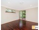 53 Alexander Road, Dalkeith WA 6009