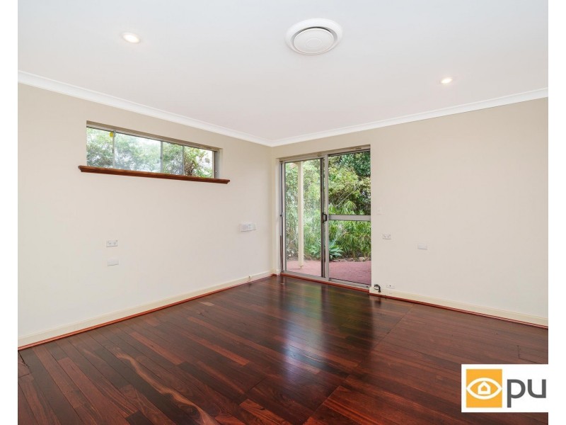 53 Alexander Road, Dalkeith WA 6009