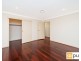 53 Alexander Road, Dalkeith WA 6009