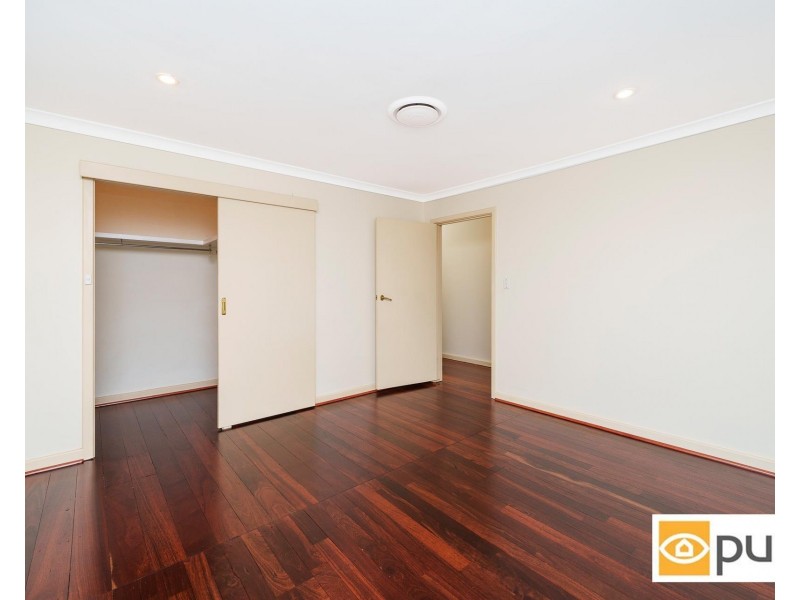 53 Alexander Road, Dalkeith WA 6009