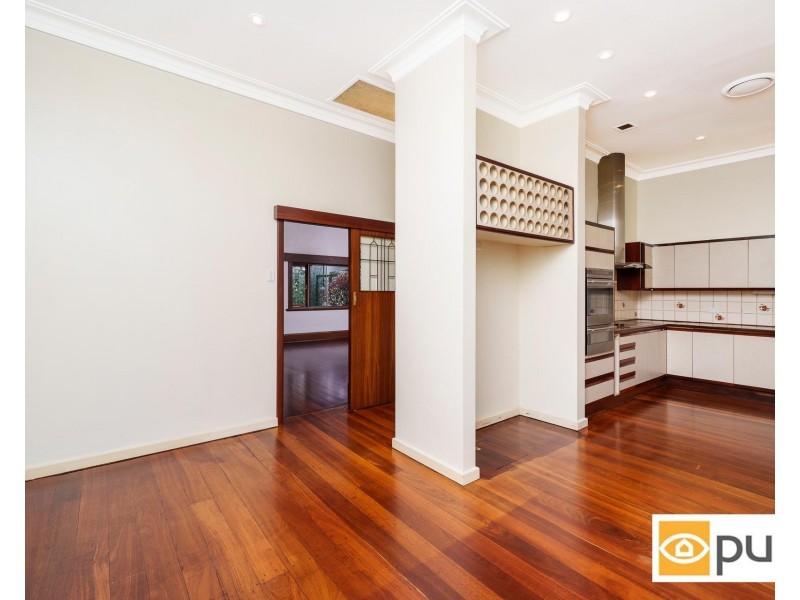 53 Alexander Road, Dalkeith WA 6009
