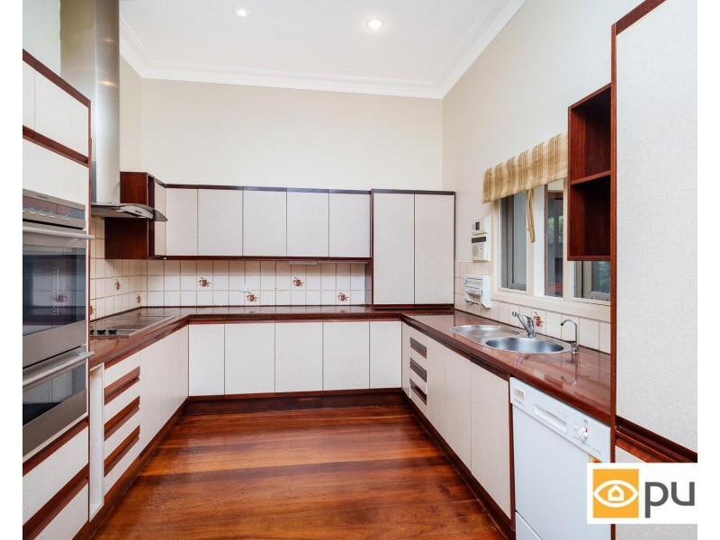 53 Alexander Road, Dalkeith WA 6009