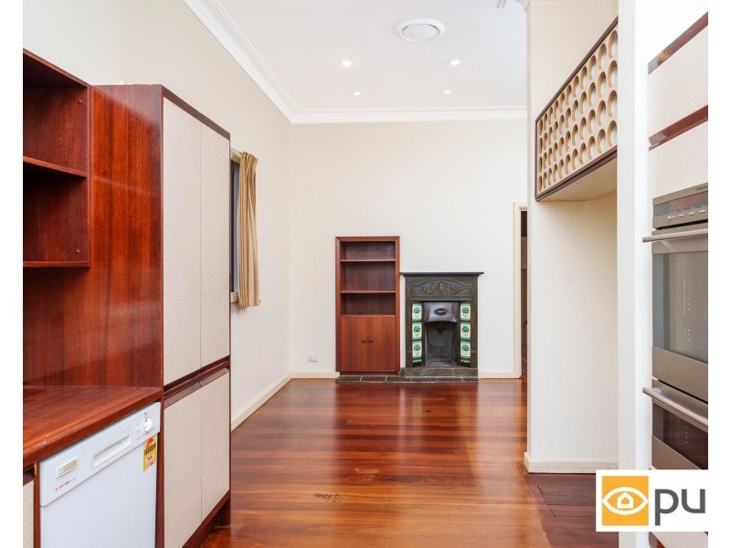 53 Alexander Road, Dalkeith WA 6009