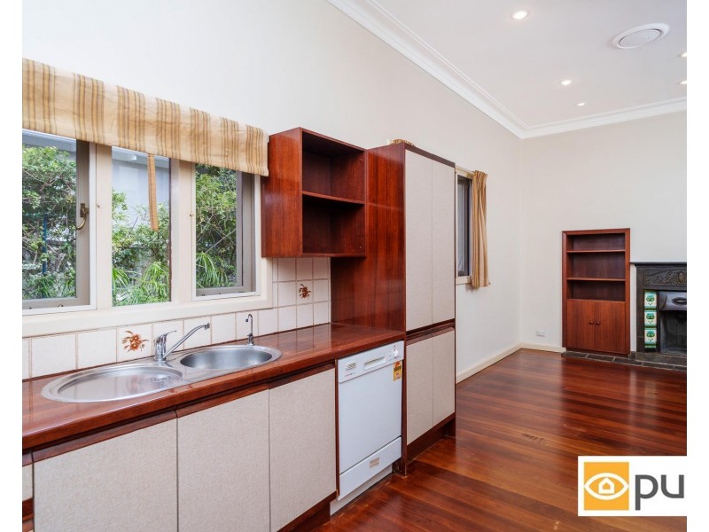 53 Alexander Road, Dalkeith WA 6009