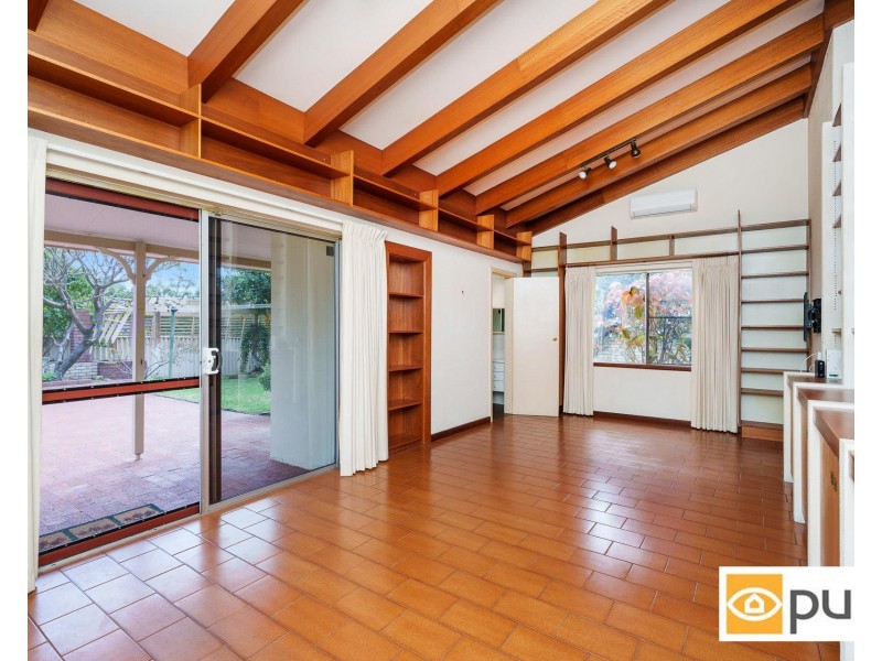53 Alexander Road, Dalkeith WA 6009