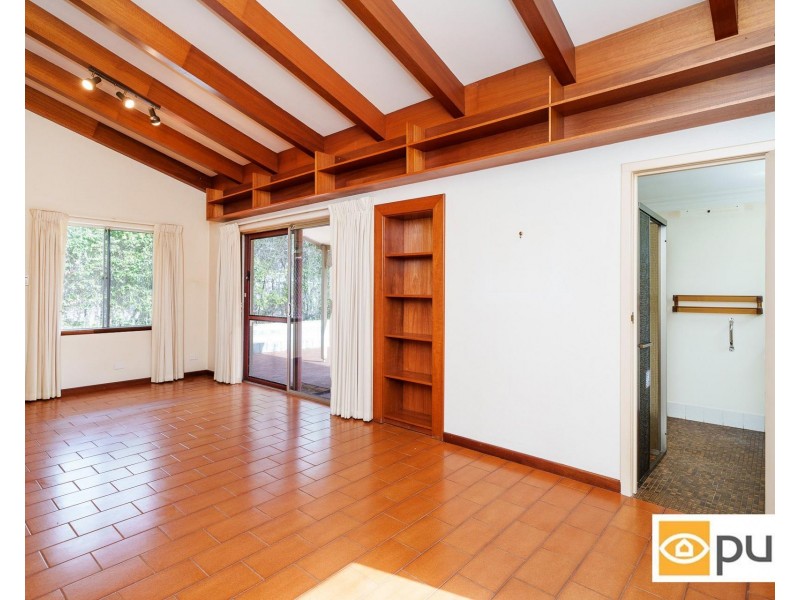53 Alexander Road, Dalkeith WA 6009