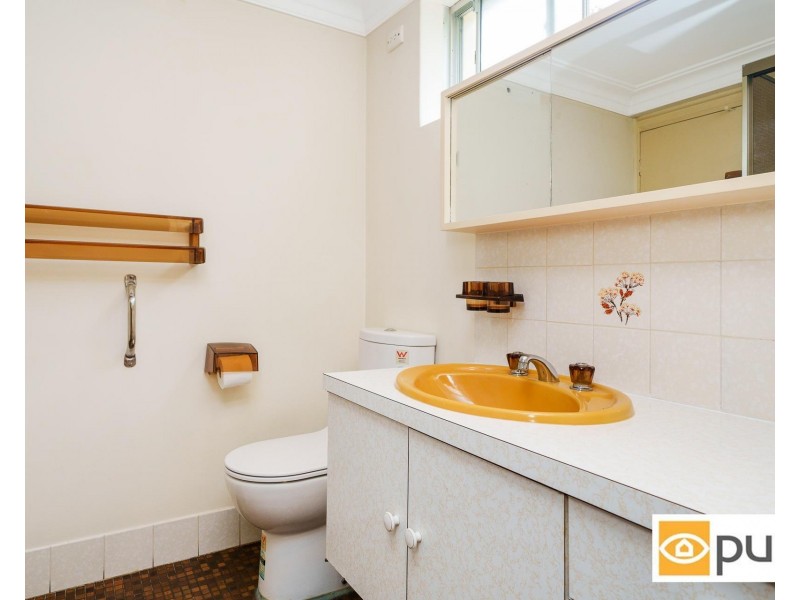 53 Alexander Road, Dalkeith WA 6009