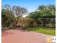 53 Alexander Road, Dalkeith WA 6009