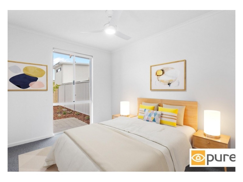 8/90 Winfield Street, Hamilton Hill WA 6163