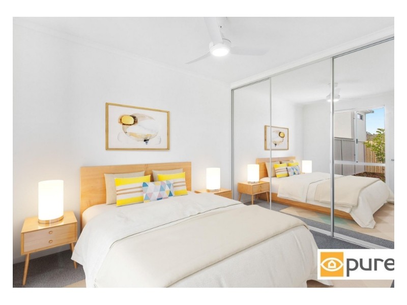 8/90 Winfield Street, Hamilton Hill WA 6163