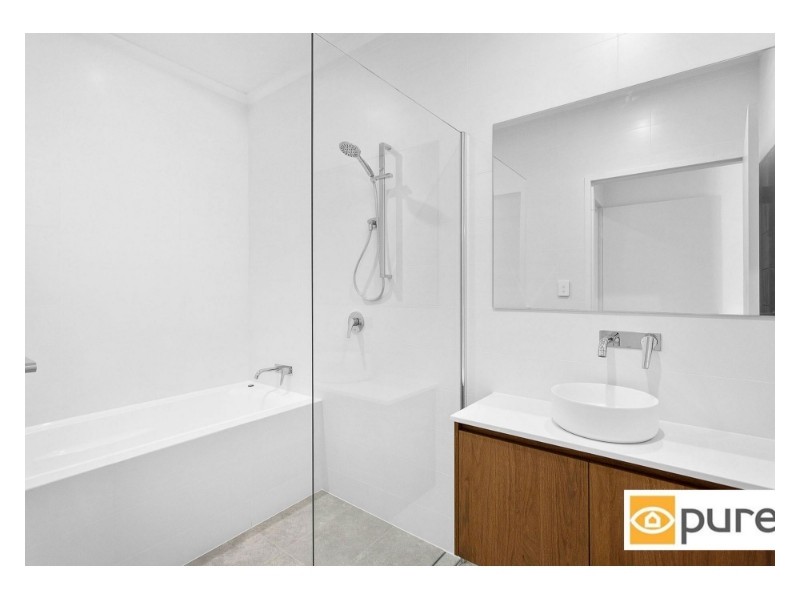 8/90 Winfield Street, Hamilton Hill WA 6163