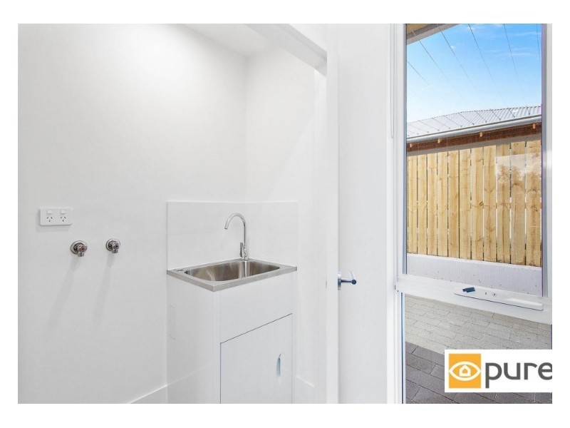 8/90 Winfield Street, Hamilton Hill WA 6163