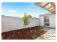 8/90 Winfield Street, Hamilton Hill WA 6163
