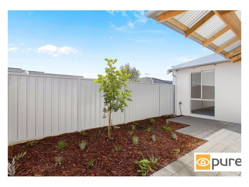 8/90 Winfield Street, Hamilton Hill WA 6163